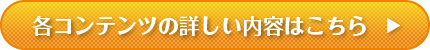 各コンテンツの詳しい内容はこちら